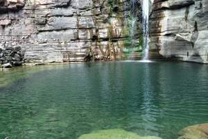 ����ɽ��������+�Ŷ�����������-֣���ܱ�ɽˮ������