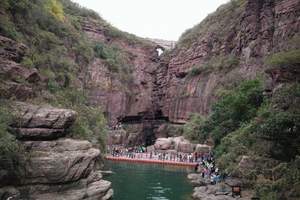 ��֣�ݵ���̨ɽһ����_֣�ݵ���̨ɽ���Σ�ɢ�����췢һ��Ҳ����