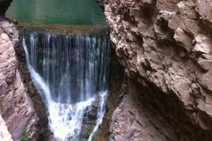 ��̨ɽ�����α���_֣�ݱ�����̨ɽ������  ��̨ɽ������