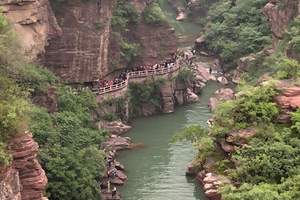 ���������ϡ��������š���̨ɽ�������¡������Ϻ�԰5����