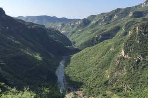 ��֣����ֹ���������ν�����̨ɽһ����