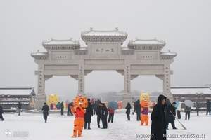 ������������Ҫ����Ǯ_������֣��4���α���_֣��4����Ҫ����