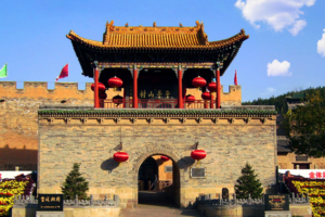 ֣�ݳ���ȥƽң�ų�+�ʳ��ฮ������-֣�ݵ�ɽ��������-������